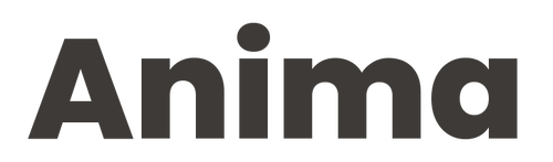 Anima